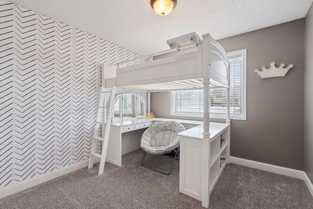 932 Farmers Ridge Trail, Belle Plaine, MN 56011