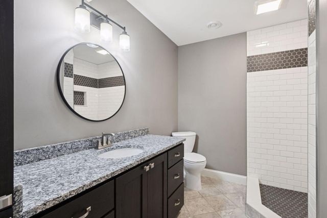 932 Farmers Ridge Trail, Belle Plaine, MN 56011