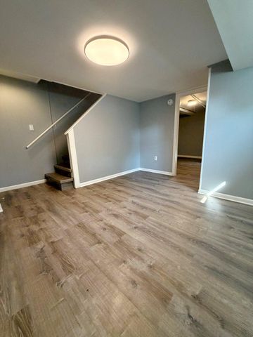 113 S GORDON ST, Alexandria, VA 22304