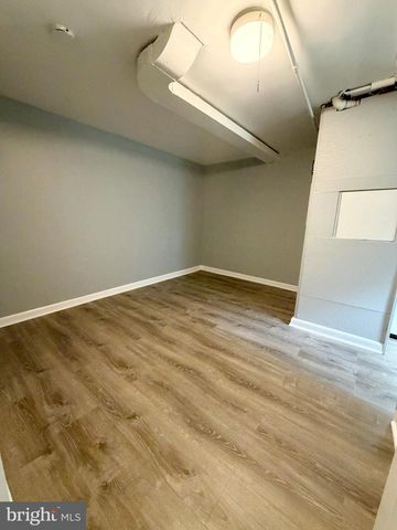 113 S GORDON ST, Alexandria, VA 22304