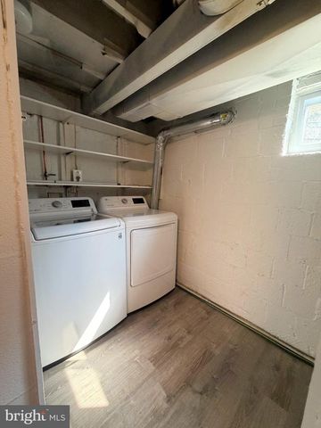 113 S GORDON ST, Alexandria, VA 22304