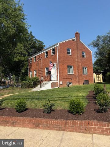 113 S GORDON ST, Alexandria, VA 22304