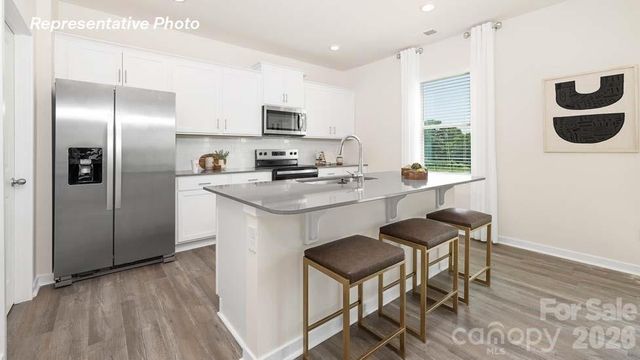 3172 Evan Court, Gastonia, NC 28056