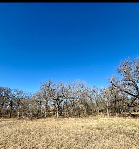 TBD County Road 1200, Athens, TX 75751
