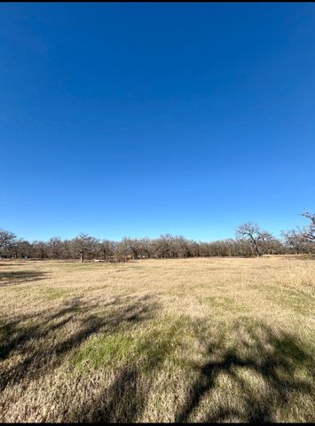 TBD County Road 1200, Athens, TX 75751