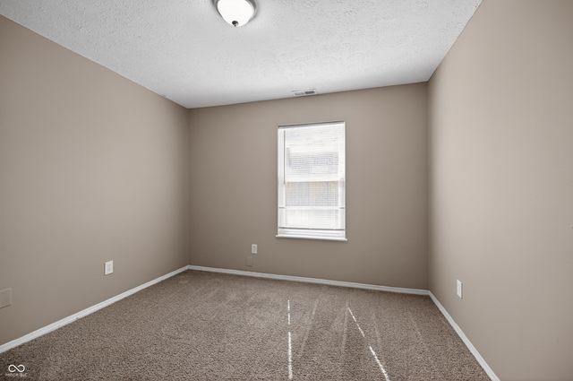 5020 Elliott Avenue, Indianapolis, IN 46201