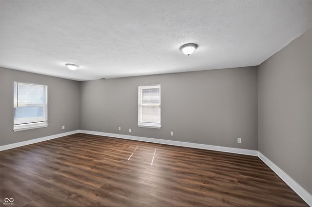 5020 Elliott Avenue, Indianapolis, IN 46201