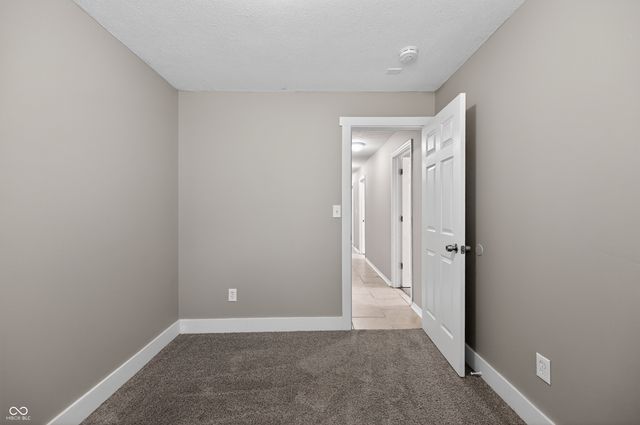 5020 Elliott Avenue, Indianapolis, IN 46201