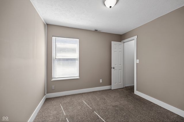 5020 Elliott Avenue, Indianapolis, IN 46201