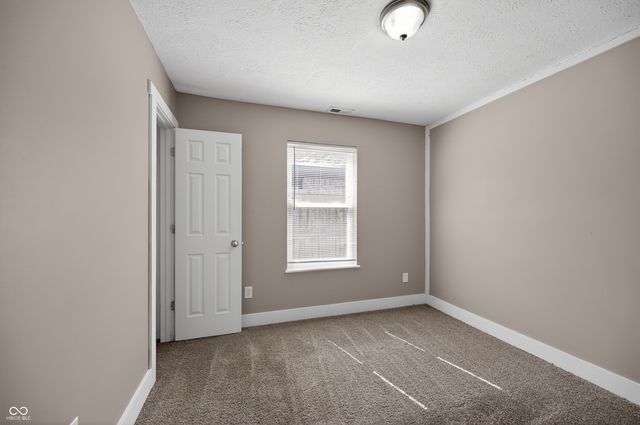 5020 Elliott Avenue, Indianapolis, IN 46201