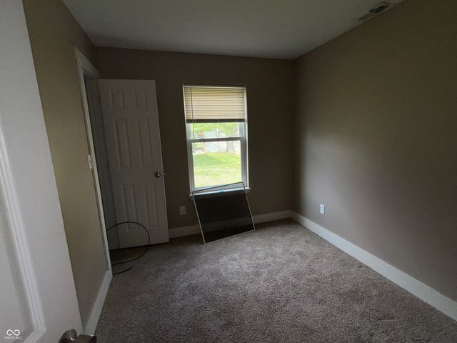 5020 Elliott Avenue, Indianapolis, IN 46201
