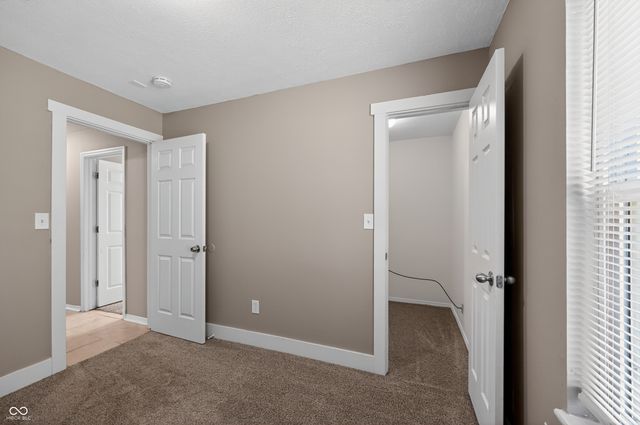 5020 Elliott Avenue, Indianapolis, IN 46201