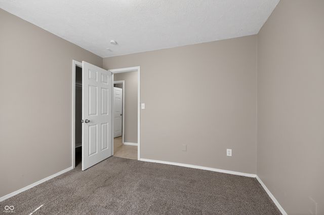 5020 Elliott Avenue, Indianapolis, IN 46201
