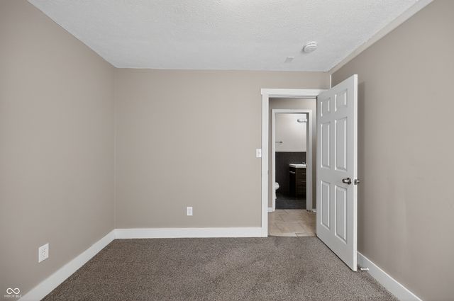 5020 Elliott Avenue, Indianapolis, IN 46201