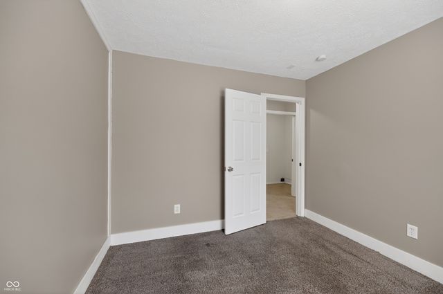 5020 Elliott Avenue, Indianapolis, IN 46201