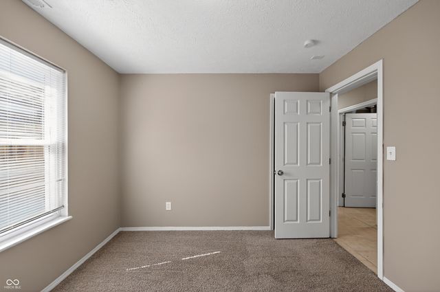 5020 Elliott Avenue, Indianapolis, IN 46201