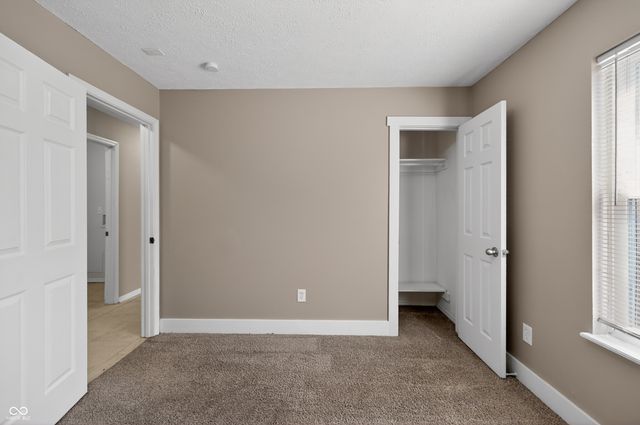 5020 Elliott Avenue, Indianapolis, IN 46201