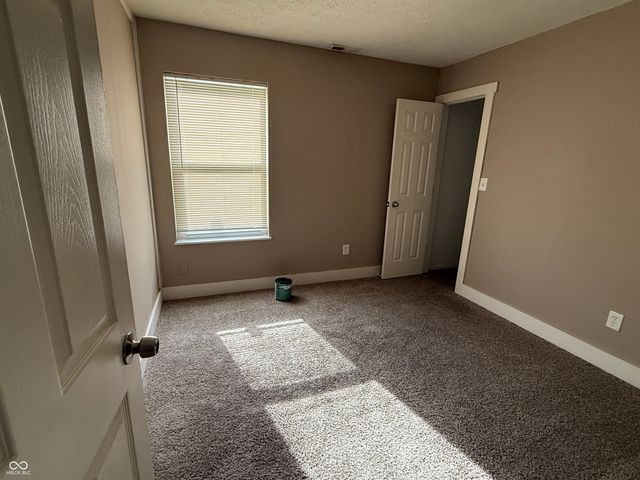 5020 Elliott Avenue, Indianapolis, IN 46201