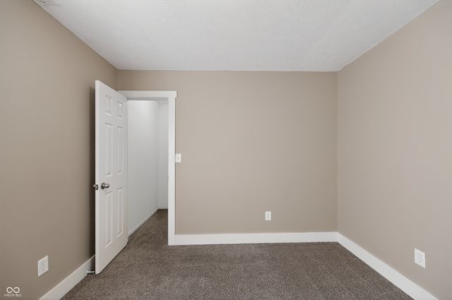 5020 Elliott Avenue, Indianapolis, IN 46201