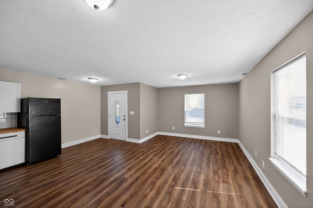 5020 Elliott Avenue, Indianapolis, IN 46201
