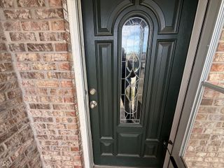 5020 Elliott Avenue, Indianapolis, IN 46201