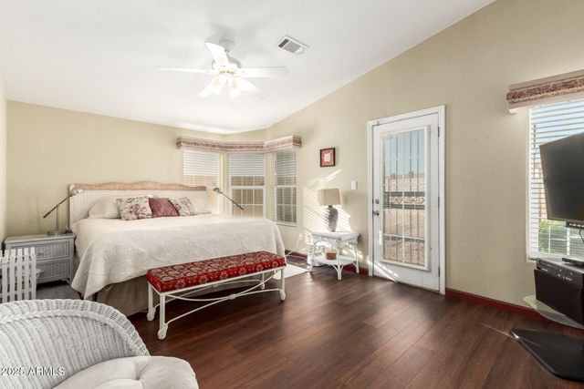 11201 N EL MIRAGE Road F16, El Mirage, AZ 85335