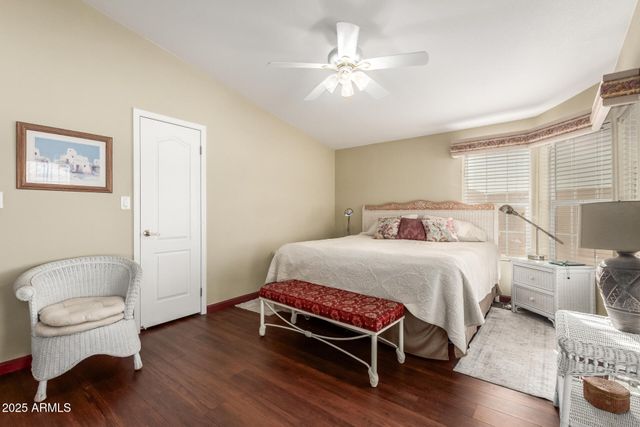 11201 N EL MIRAGE Road F16, El Mirage, AZ 85335