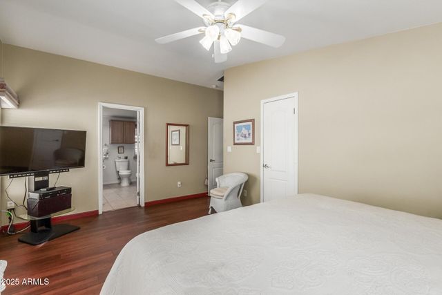 11201 N EL MIRAGE Road F16, El Mirage, AZ 85335