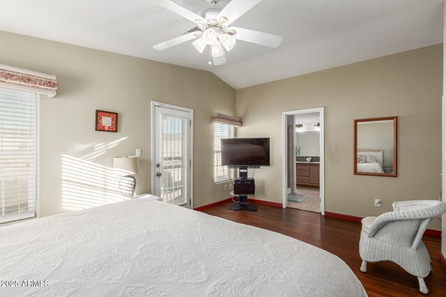 11201 N EL MIRAGE Road F16, El Mirage, AZ 85335