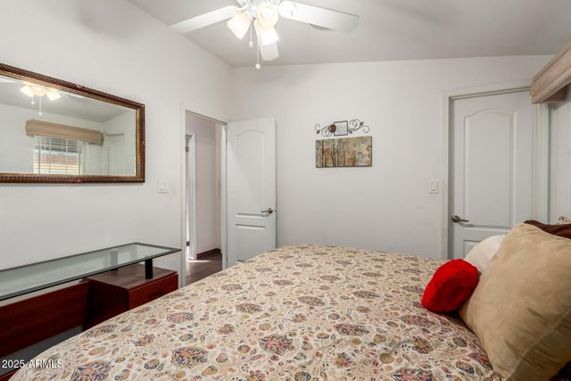 11201 N EL MIRAGE Road F16, El Mirage, AZ 85335