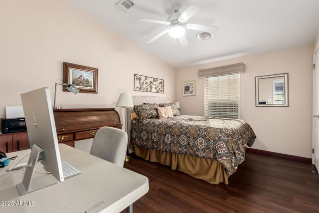 11201 N EL MIRAGE Road F16, El Mirage, AZ 85335