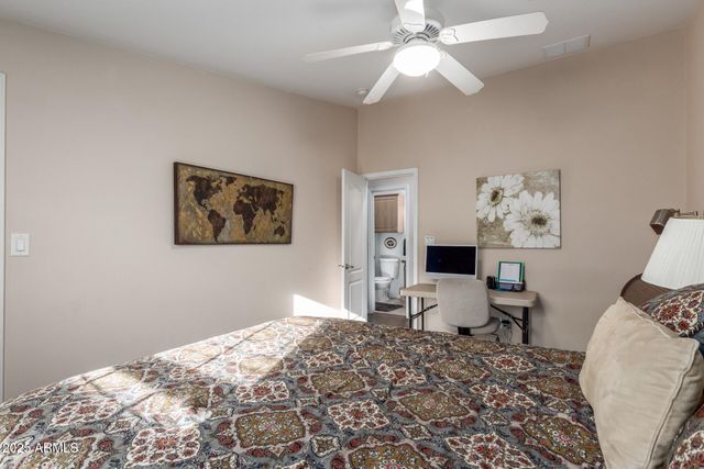 11201 N EL MIRAGE Road F16, El Mirage, AZ 85335