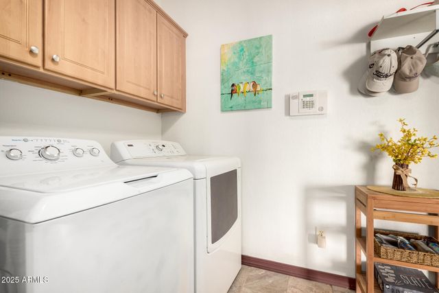 11201 N EL MIRAGE Road F16, El Mirage, AZ 85335