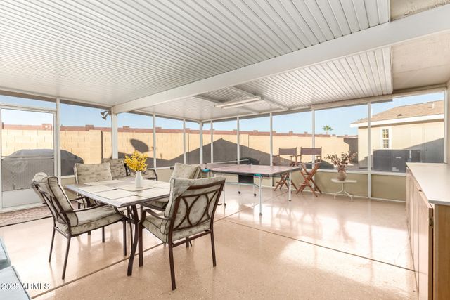 11201 N EL MIRAGE Road F16, El Mirage, AZ 85335