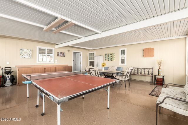 11201 N EL MIRAGE Road F16, El Mirage, AZ 85335