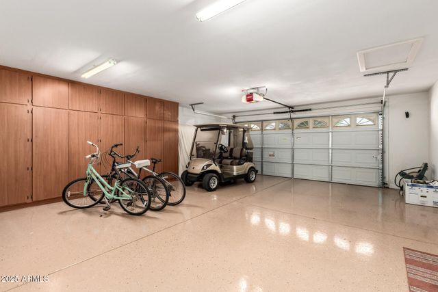 11201 N EL MIRAGE Road F16, El Mirage, AZ 85335