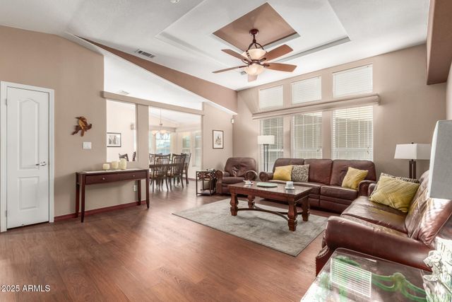 11201 N EL MIRAGE Road F16, El Mirage, AZ 85335