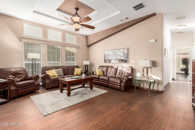 11201 N EL MIRAGE Road F16, El Mirage, AZ 85335