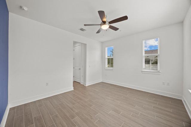 4412 Tilley ST E, Austin, TX 78723