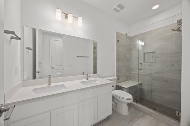 4412 Tilley ST E, Austin, TX 78723