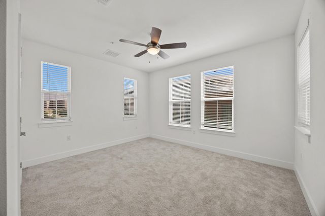 4412 Tilley ST E, Austin, TX 78723