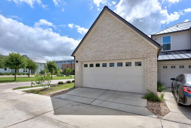4412 Tilley ST E, Austin, TX 78723