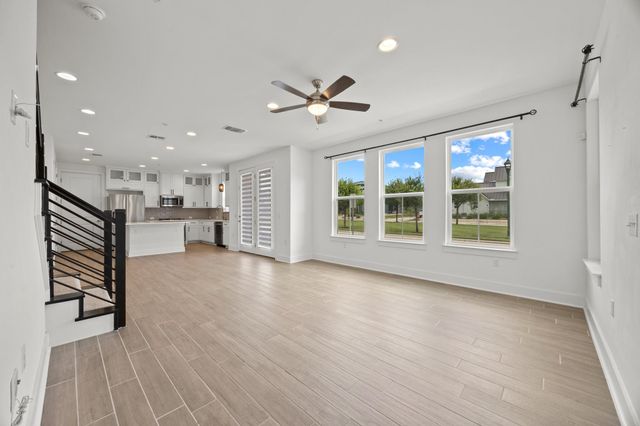 4412 Tilley ST E, Austin, TX 78723