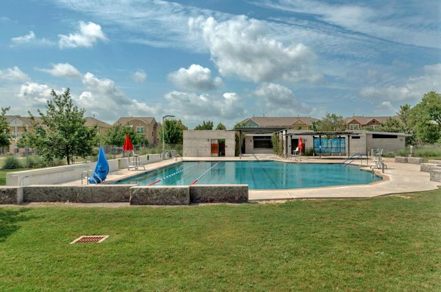 4412 Tilley ST E, Austin, TX 78723