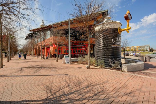 4412 Tilley ST E, Austin, TX 78723