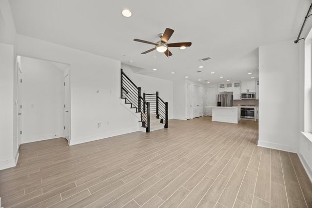 4412 Tilley ST E, Austin, TX 78723