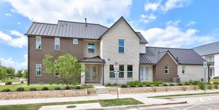 4412 Tilley ST E, Austin, TX 78723