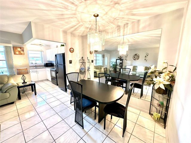 5300 Washington Street A139, Hollywood, FL 33021