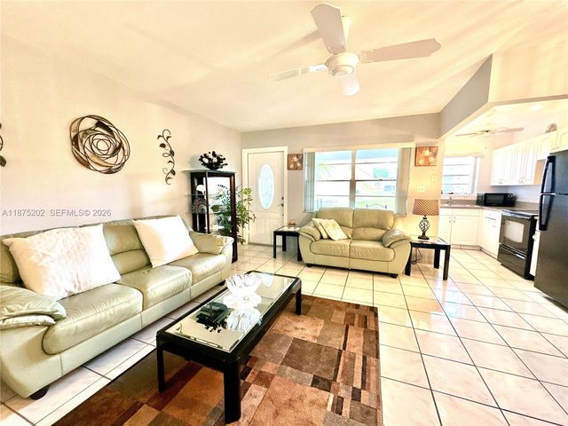 5300 Washington Street A139, Hollywood, FL 33021