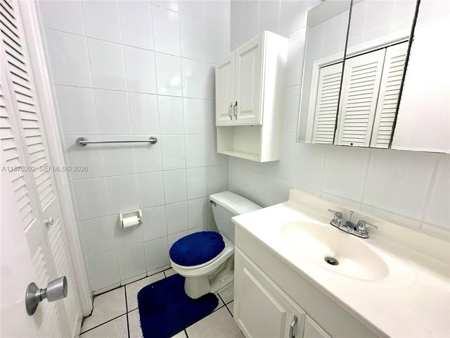 5300 Washington Street A139, Hollywood, FL 33021
